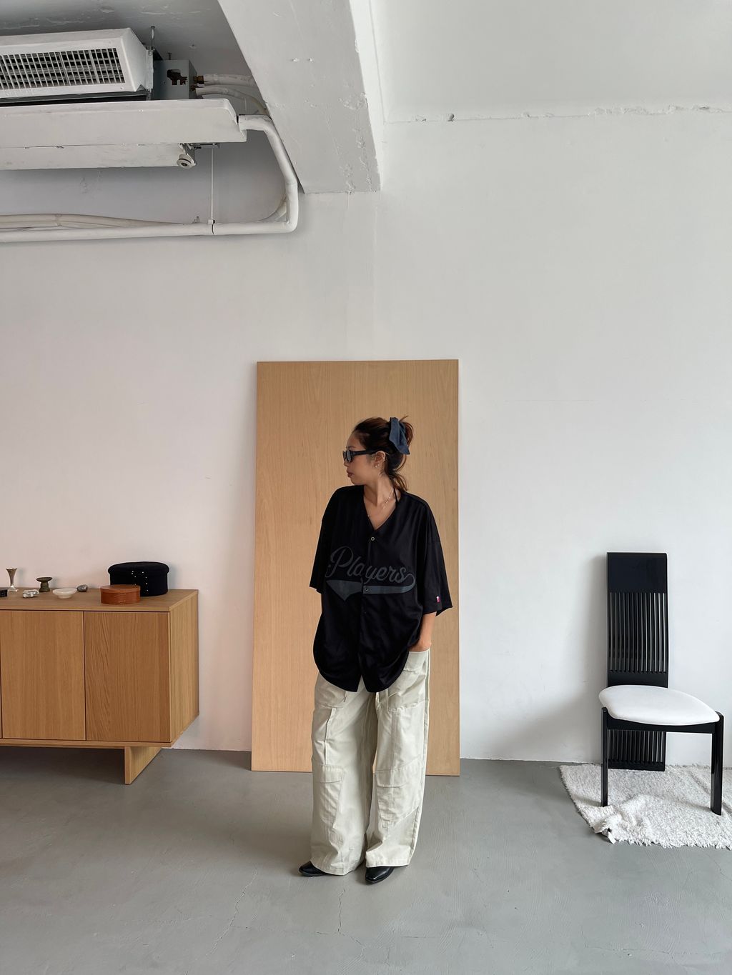 image_D07A0EBE-81A8-4150-8D65-1F73F686B435_1753866533