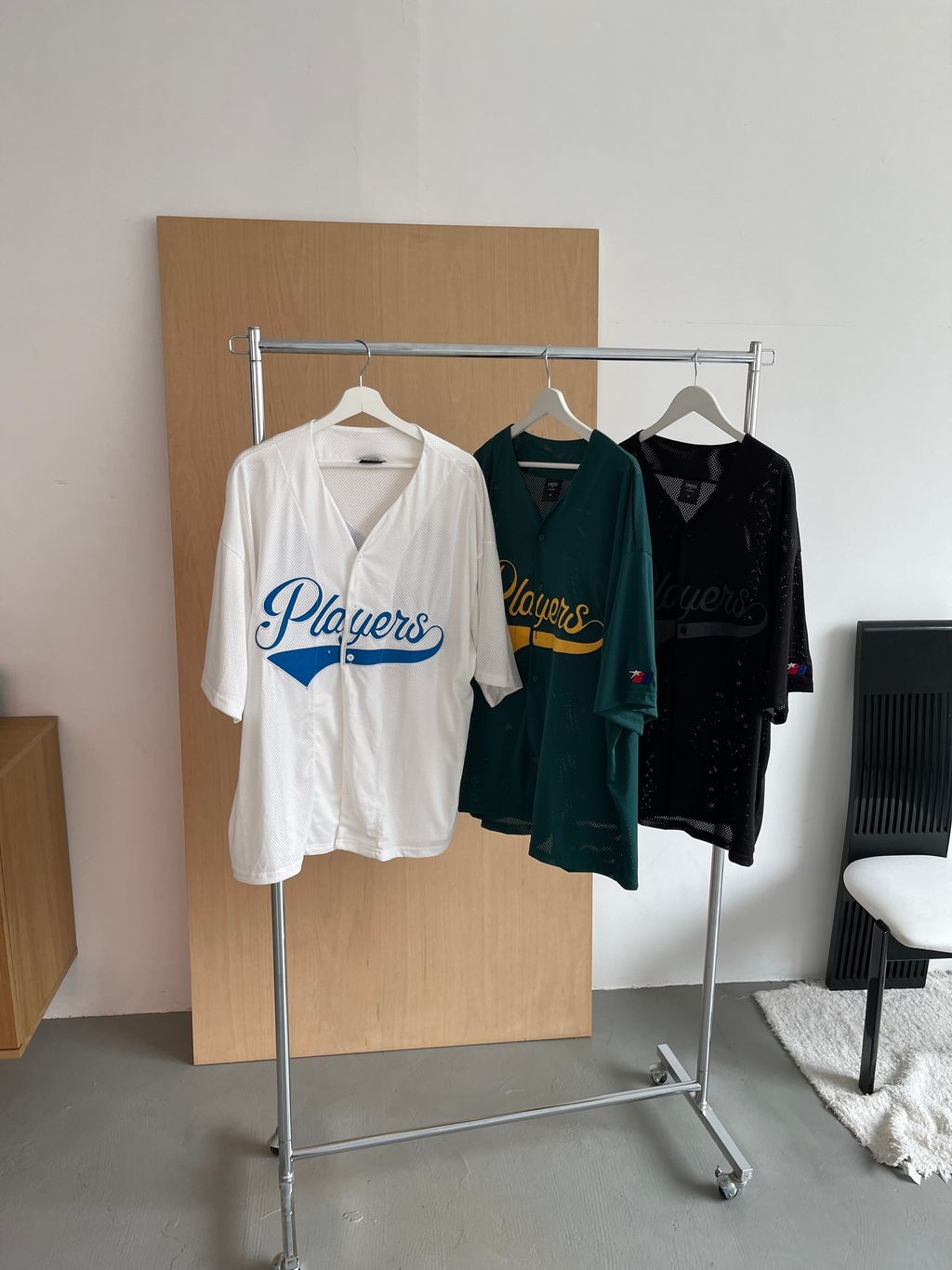 image_EA5BAF08-8B37-42D7-9D8C-F798ECACF0B7_1753866533