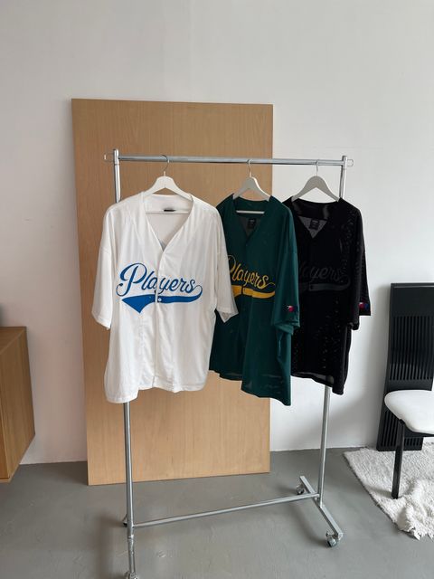 image_EA5BAF08-8B37-42D7-9D8C-F798ECACF0B7_1753866533