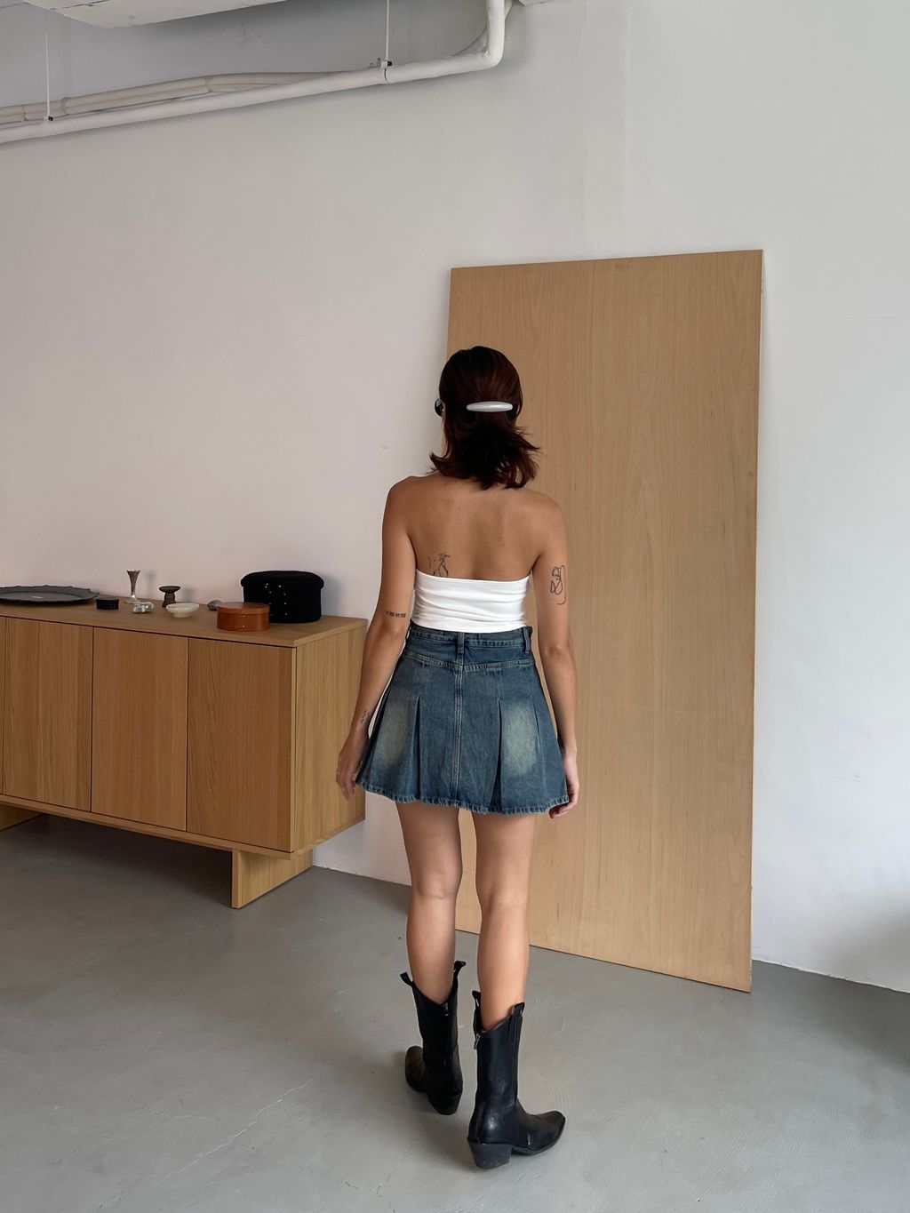 image_95C8DCC9-F8CB-40FA-A77C-DD193909585C_1753866795