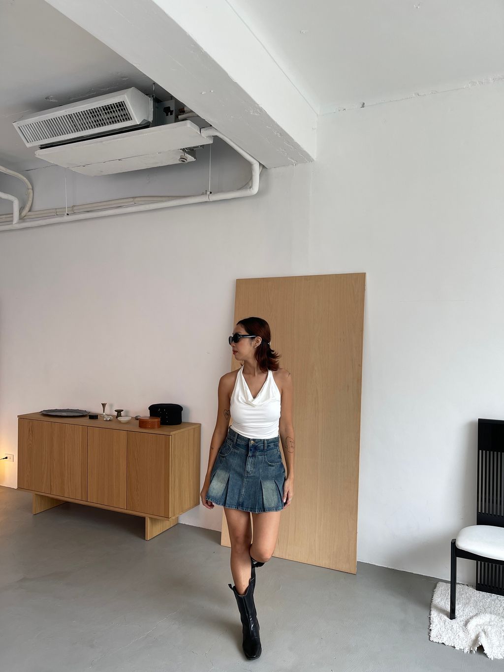 image_AADE3CE4-FEC0-4B45-8BB9-5C4222EE7F17_1753866795