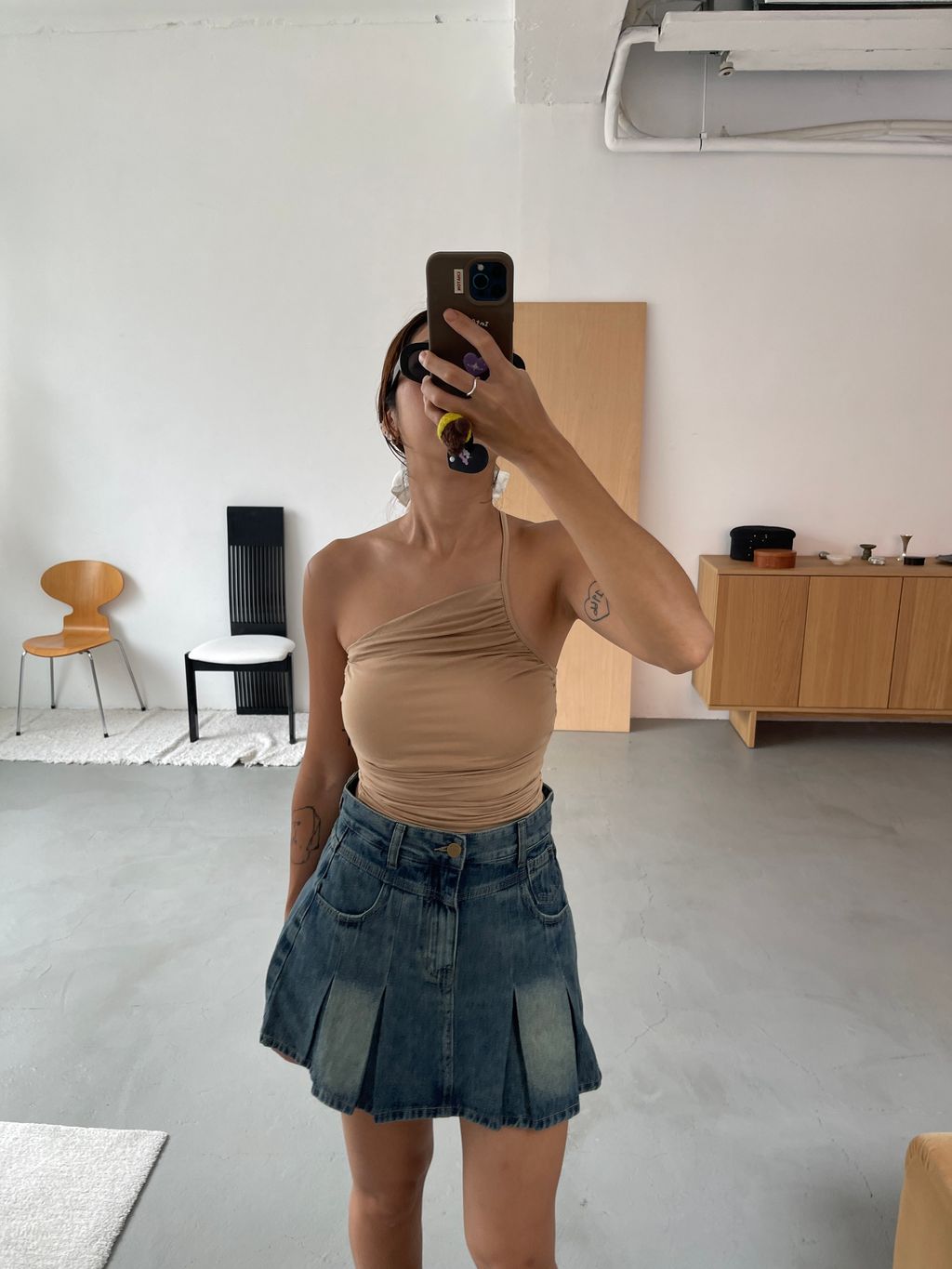 image_A604A2B7-5458-452B-94D8-4E8F210BC3BD_1753866795