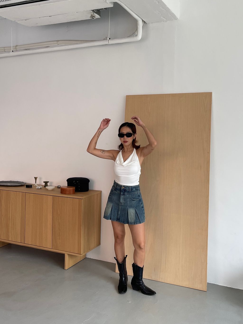 image_24CDB8A1-122C-4AEF-BB9B-266952276917_1753866796