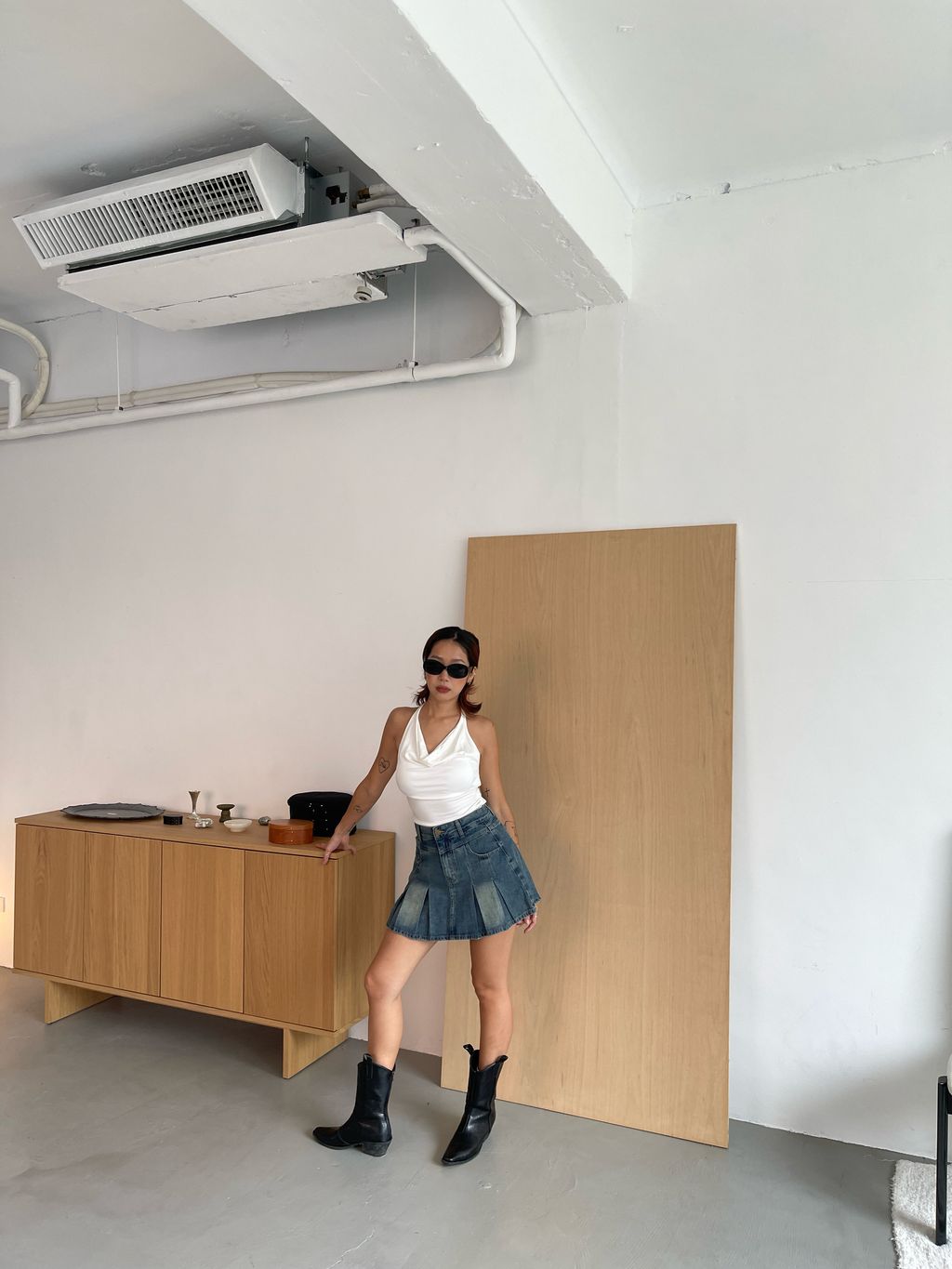 image_C5A9232D-0401-439A-82E8-1482C1559F1D_1753866796