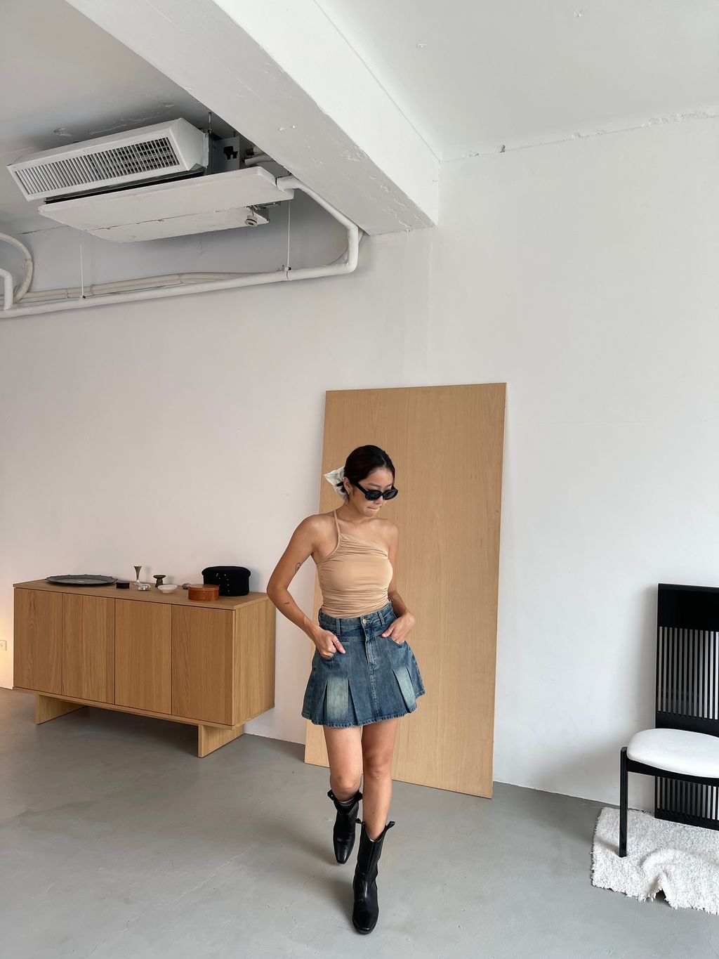 image_1691F3B9-5801-42F3-A3FC-1696A57337F5_1753867230