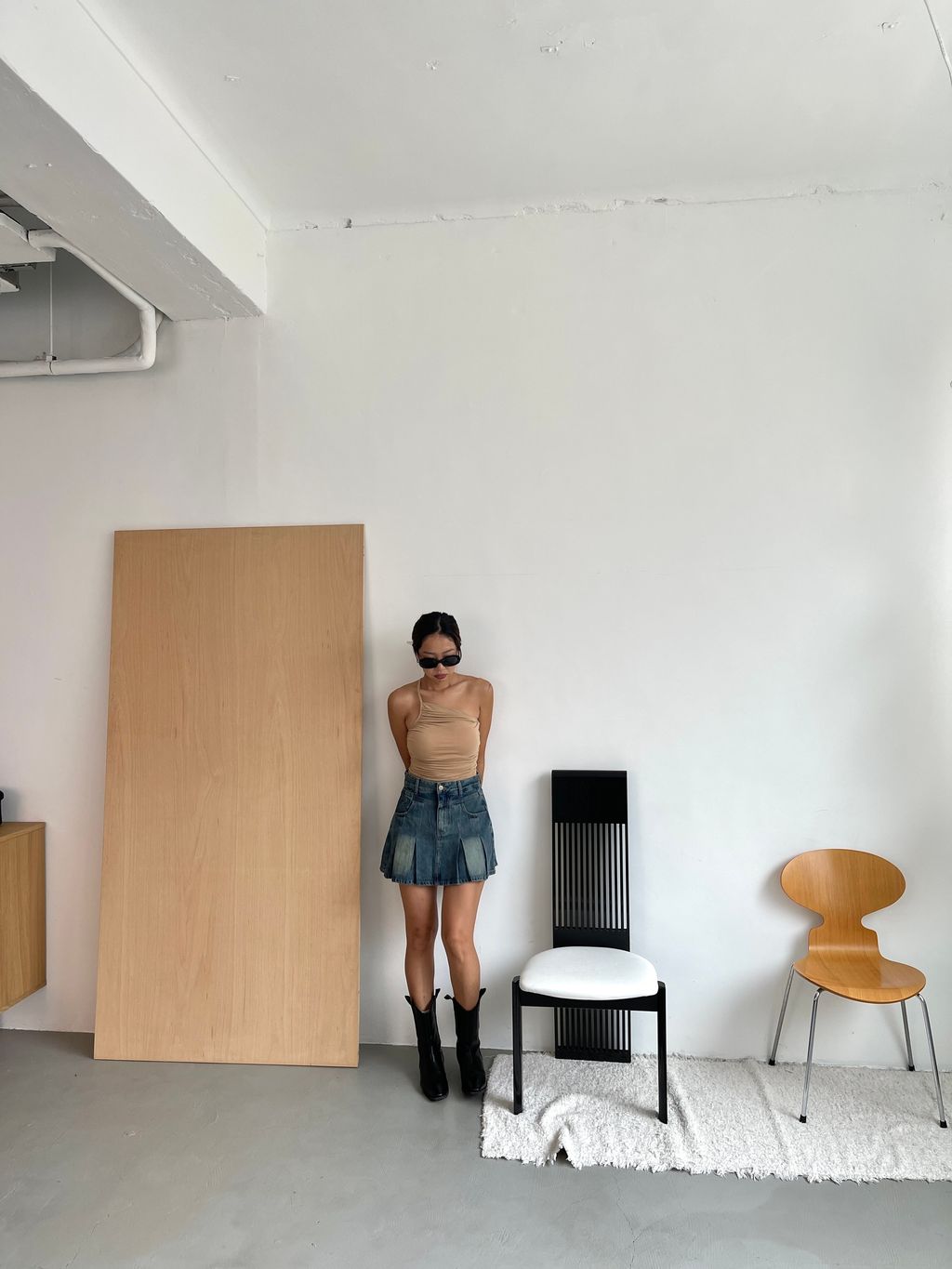 image_D75A74E4-5F6F-4C7E-B494-C9E0B293D6A0_1753867230