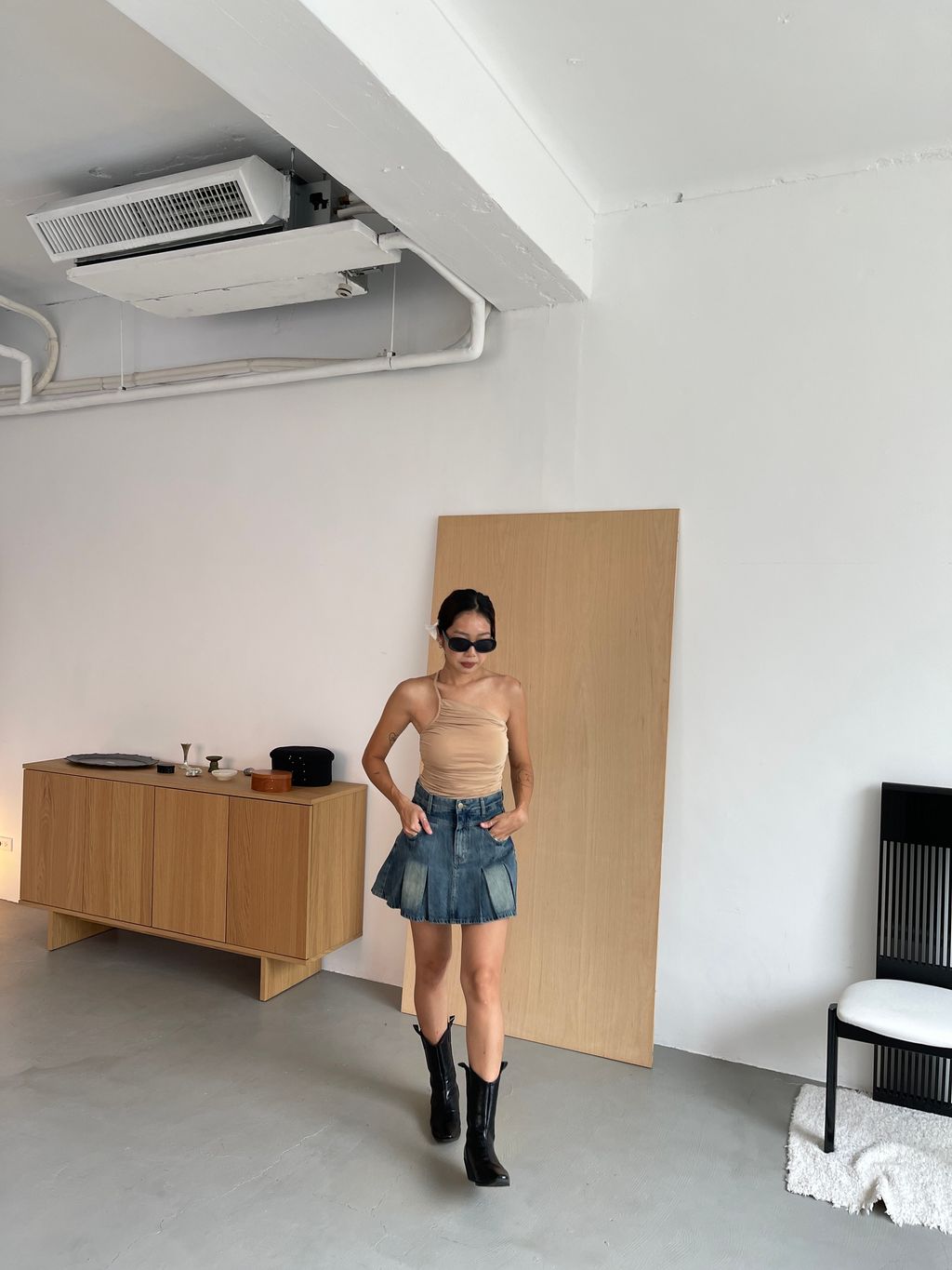 image_CC7E6896-AAC3-43FF-AED3-121E3DEFC25B_1753867230