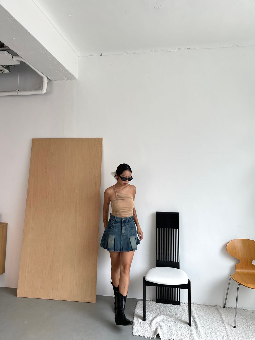 image_E3D1244A-BAF1-4100-BCB3-4325DFAEFC4D_1753867230