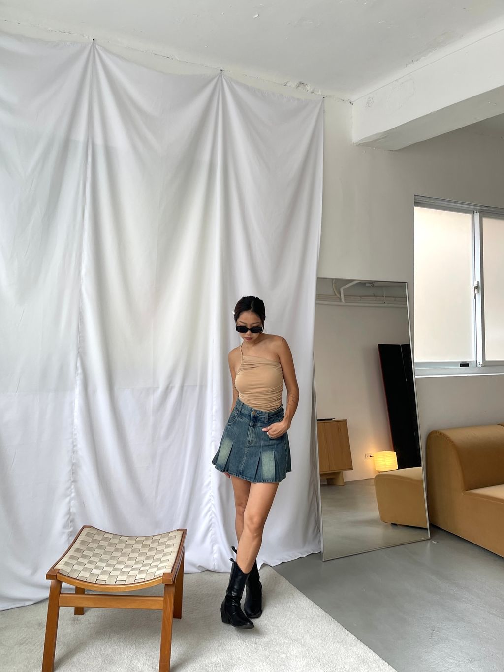 image_AFE1C148-319F-4EC2-A0C7-FAE58E4FB1AA_1753867230