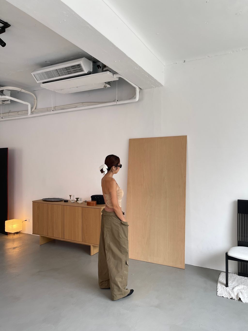 image_07EAC893-9AF0-43B5-8600-BCAF2F7C199A_1753867230