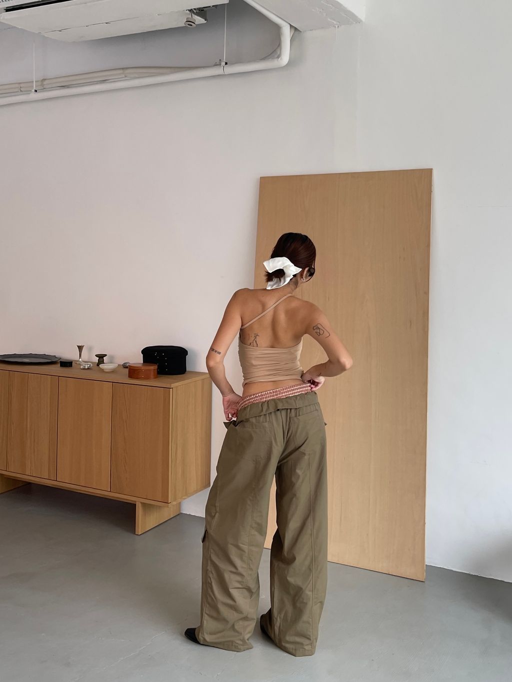 image_D3CD3607-5E50-49C1-AC8B-1F45A16335DB_1753867230