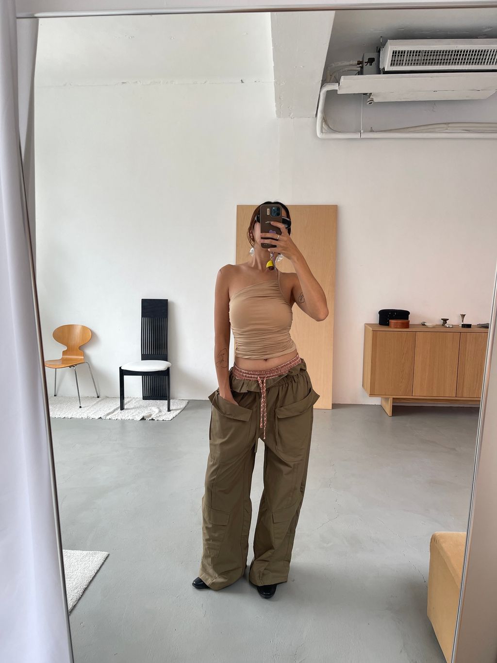 image_F3AD74FF-C2DB-4C67-A868-8A77928B5746_1753867230