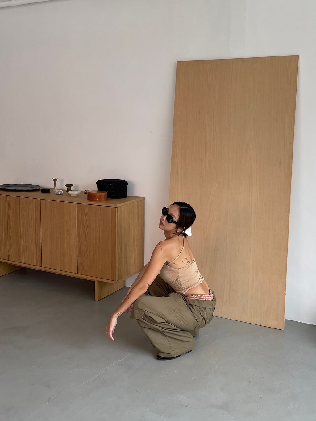 image_22F843D7-843F-43D0-8F04-CF1BBC8E9D18_1753867230