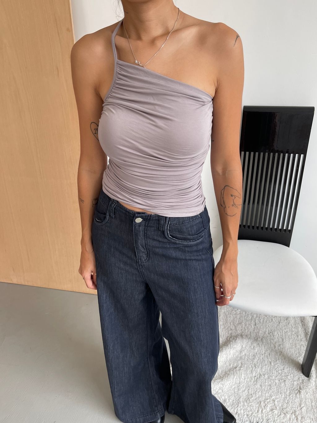 image_AB3B9463-F6AC-43F8-8EDA-37566AEABF61_1753867230