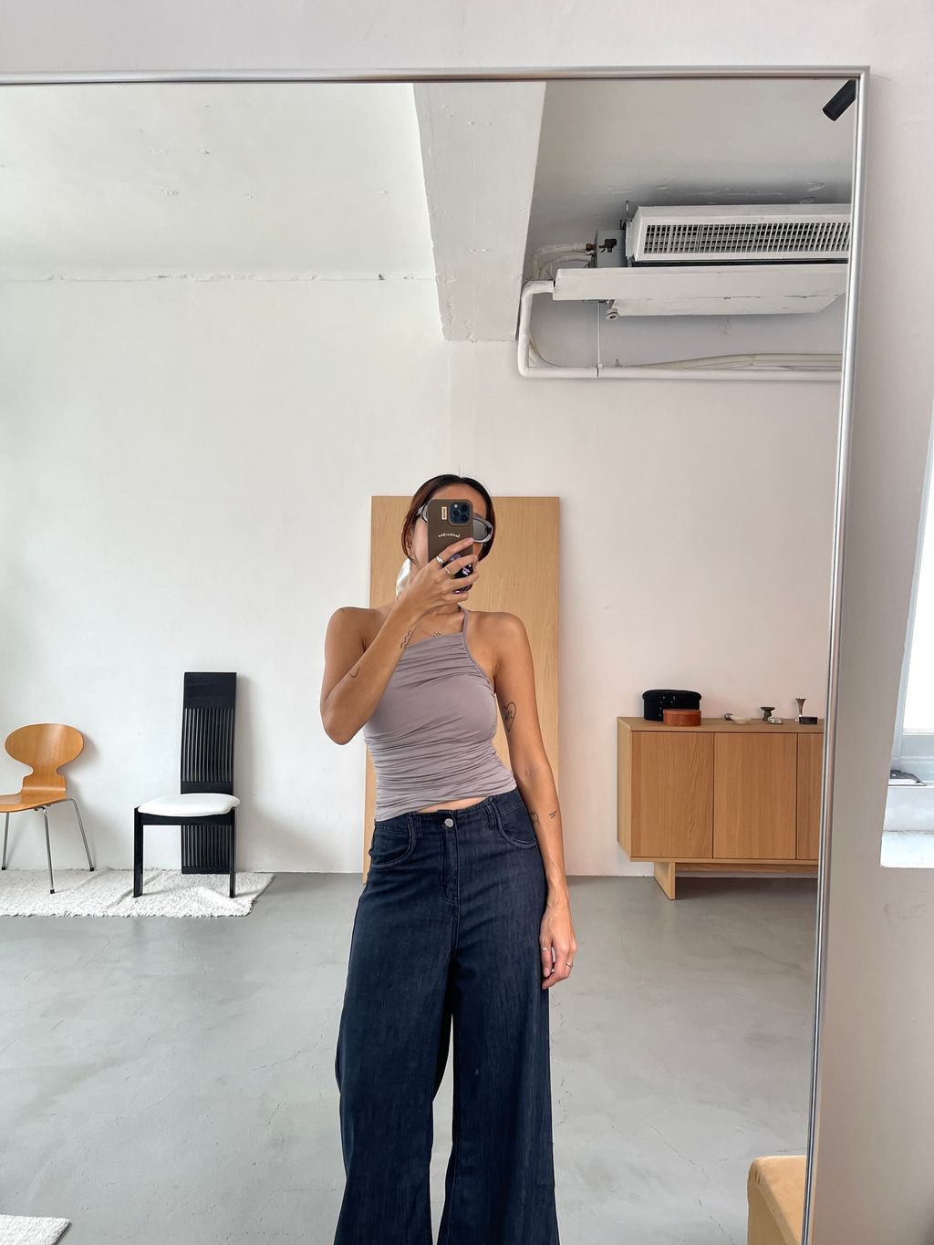 image_5D76A4EE-7B5A-4575-AD28-0CDCE9F3BA79_1753867230