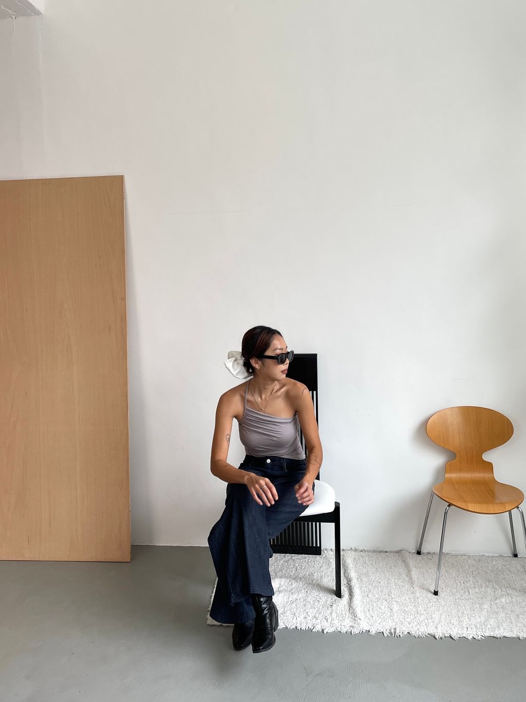 image_409C54D3-E0B6-413E-9C11-04EE3F082150_1753867230