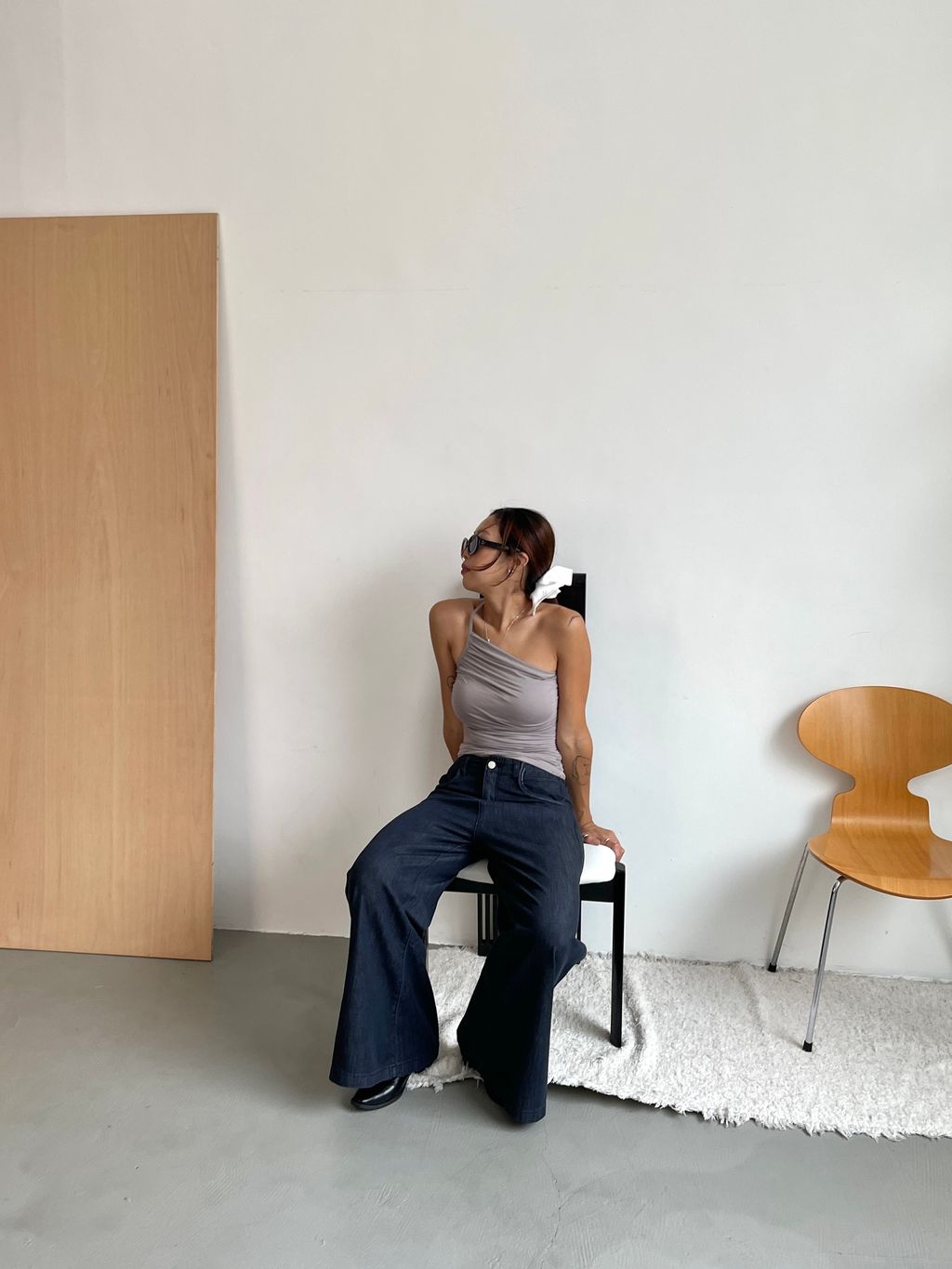 image_D9817A8B-E6F9-4FFB-80BB-F26949330910_1753867230