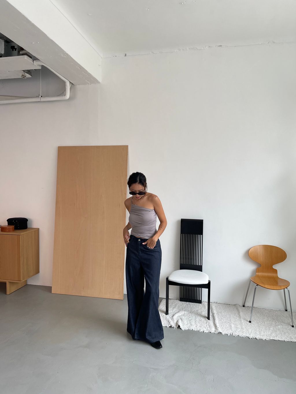 image_73BAAEE9-8B32-4AD2-A93E-C735EFEA26BC_1753867230