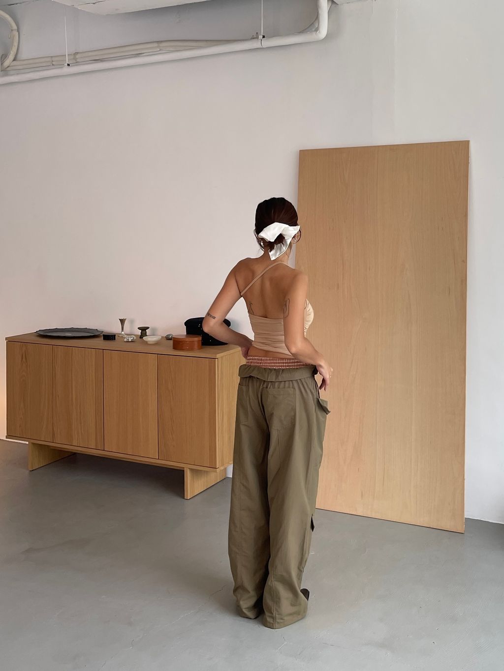 image_71AB6903-2F6E-4BC1-B895-9DF1871A399F_1753867380