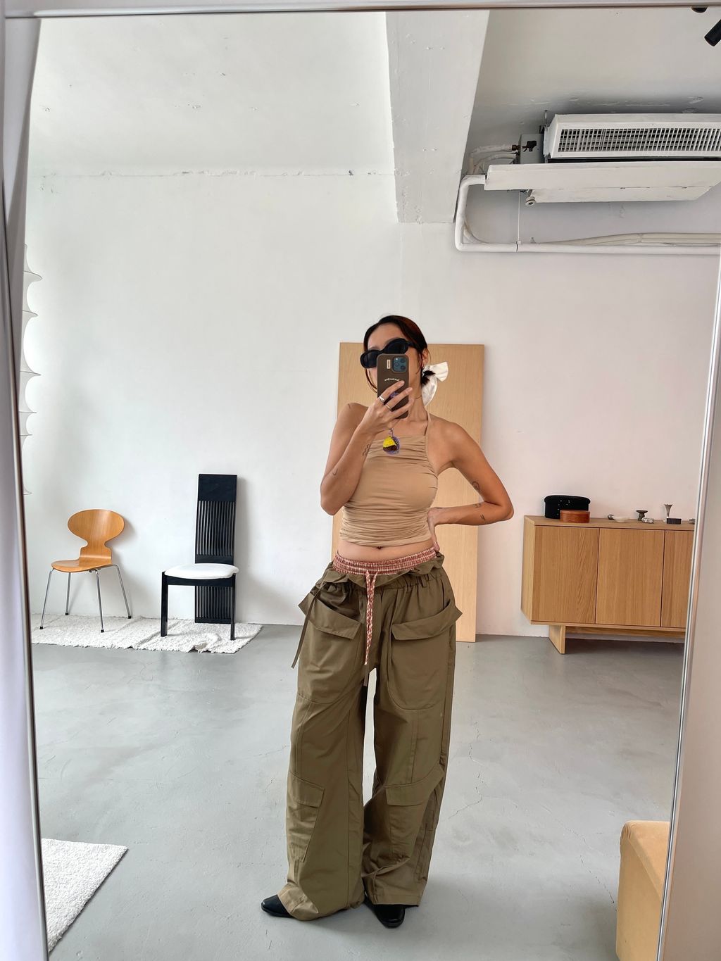 image_A1560D26-F384-45F0-BCD2-89A176E47DA3_1753867380