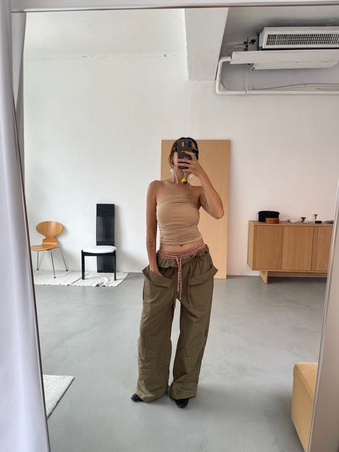 image_5DCE9659-4C10-4092-88C5-8AC9C55B6FFD_1753867380