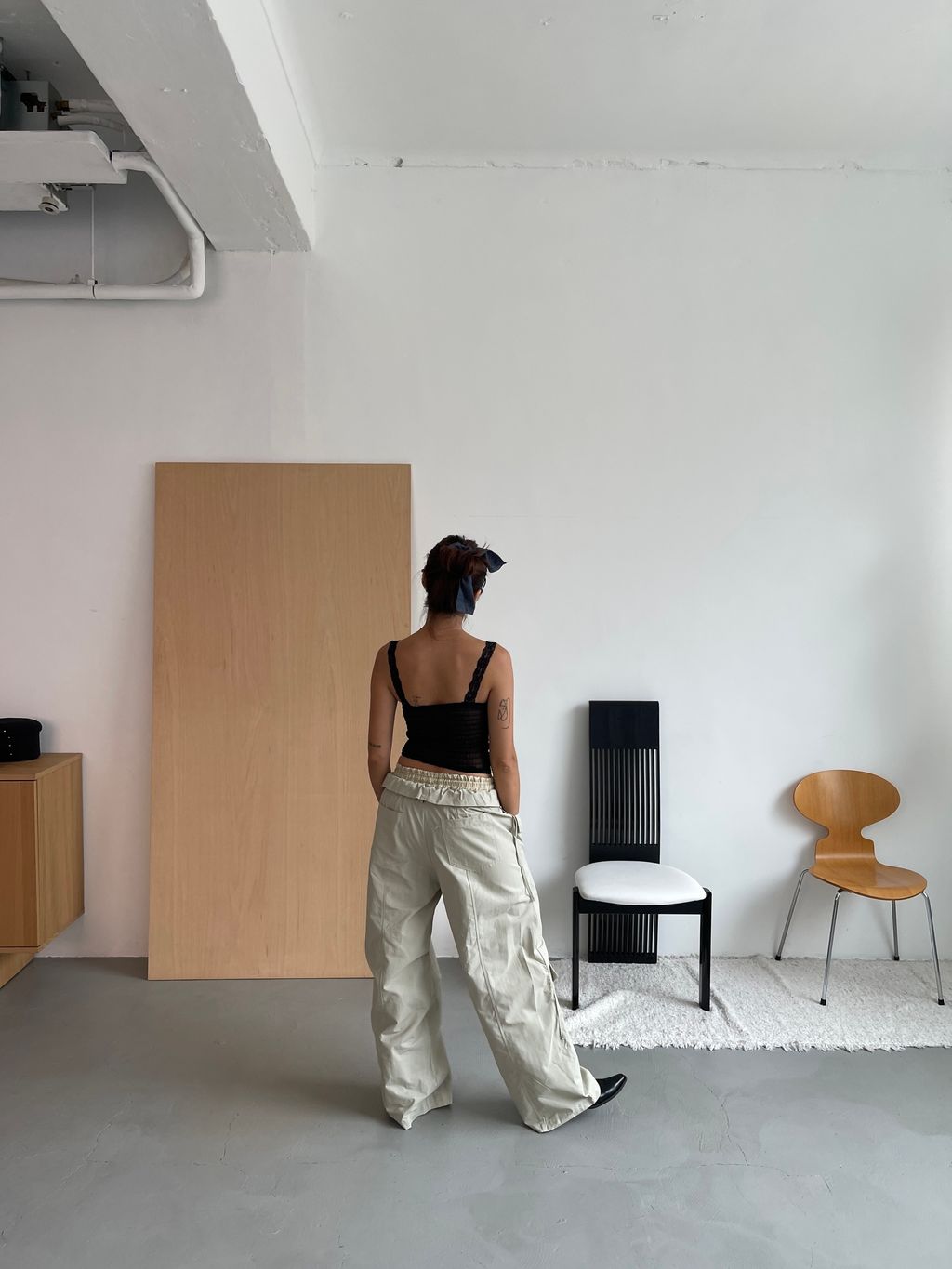 image_BD18E7B7-19A2-4E89-9D48-2C7B94A17A44_1753867381