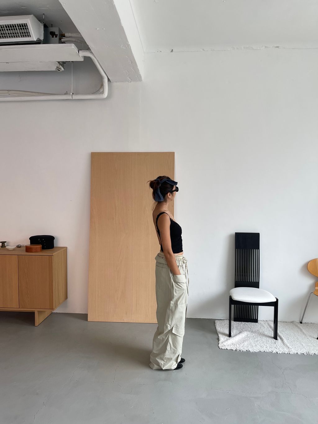 image_EB529510-AB1A-42FD-B593-ECEB32EC1883_1753867381