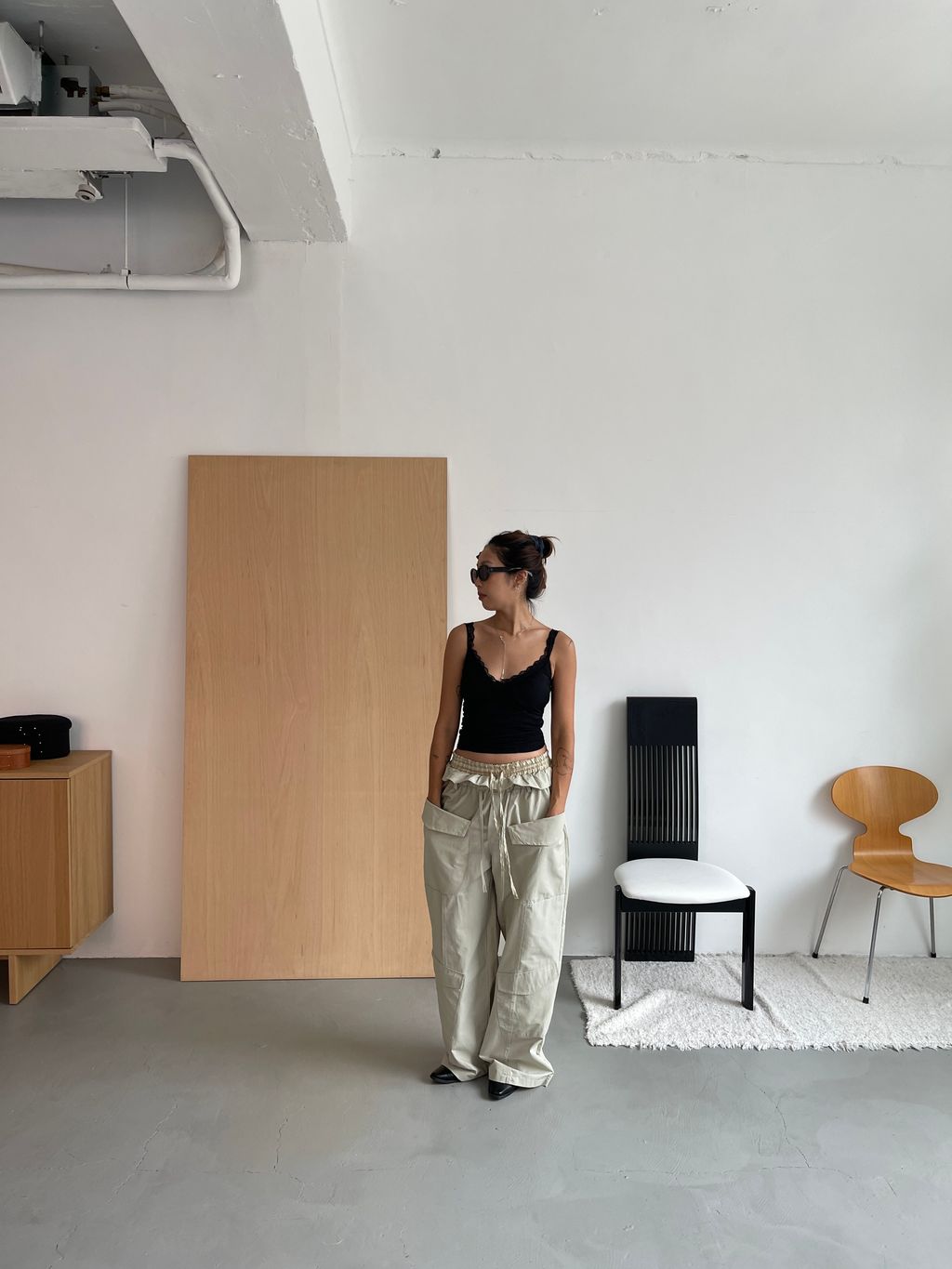 image_1FD2EA8D-775C-4FDC-9FC3-4DBF4A7FF6E7_1753867381