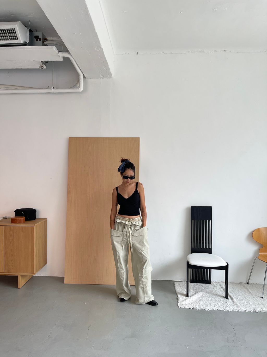 image_06B37FB1-A304-4572-B3CF-704C73692679_1753867381