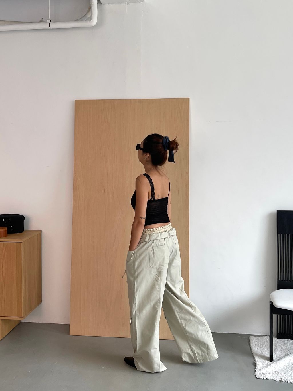 image_F82BF640-5BB1-4B59-8E3A-AE3F6ABC744A_1753867381