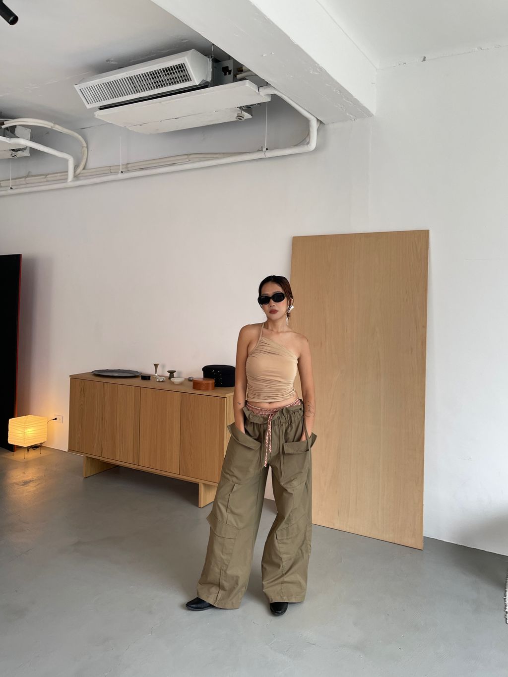 image_419E4F05-3B75-4573-9706-F25B191EF1FE_1753867381