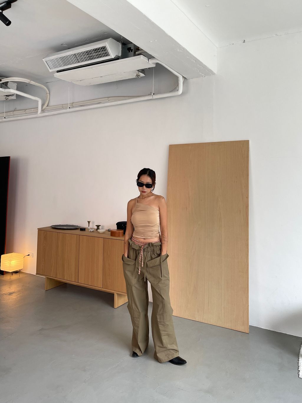 image_48C8DFAC-858C-4EB5-879C-A478F90CA2FF_1753867381