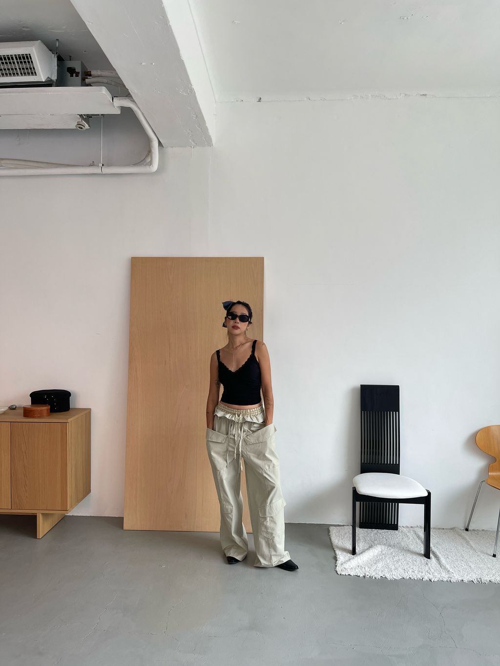 image_C42405C1-4FB0-427D-819A-86E2BD8E09A0_1753867382