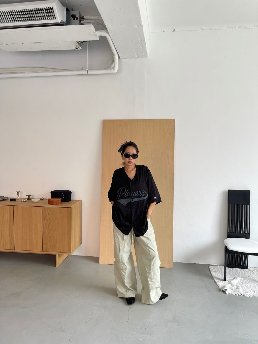 image_51F9E16D-D360-4349-B7CD-95C9EDF37849_1753867382