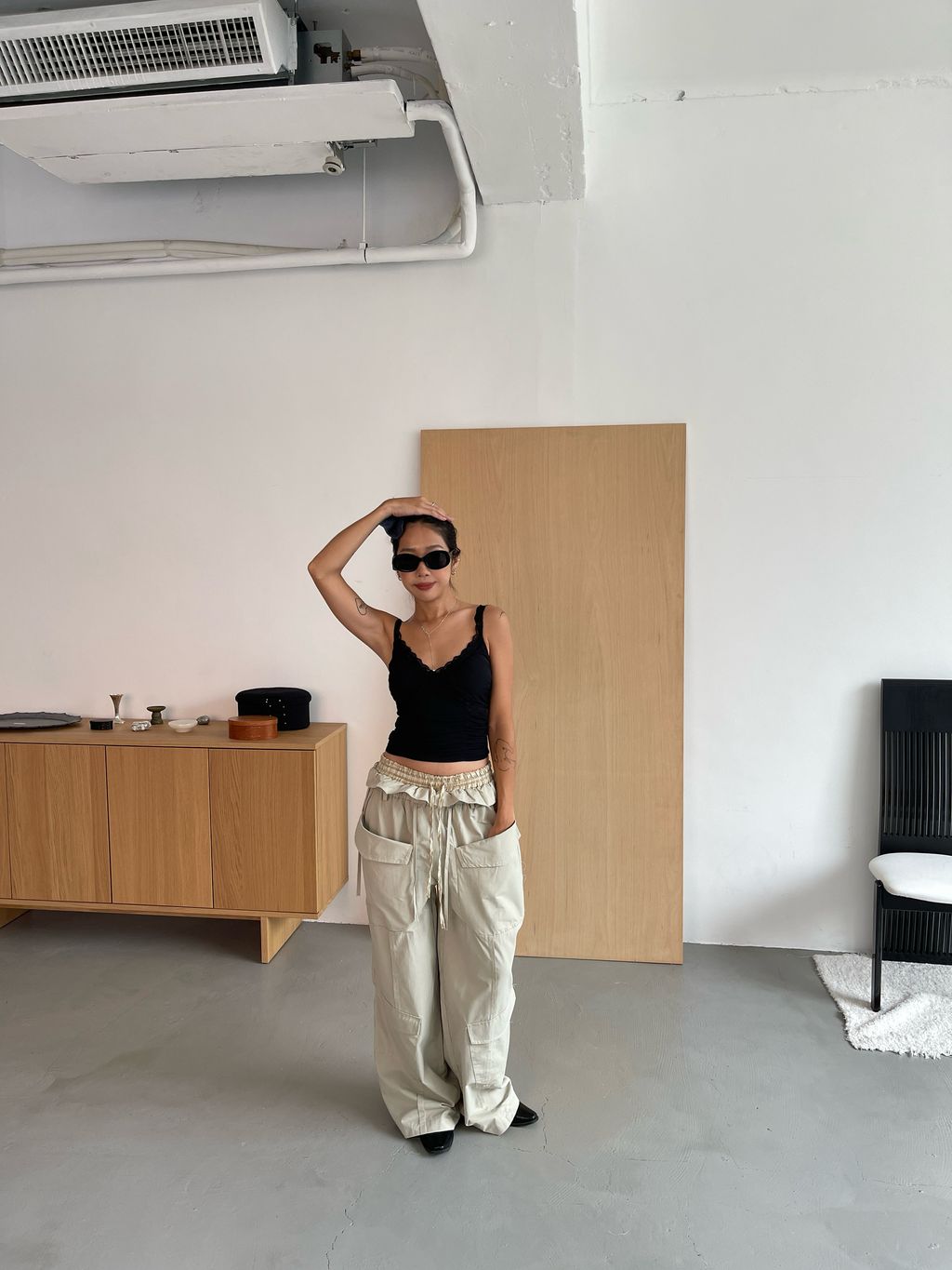 image_481FFB65-C6D5-4F41-A971-A27E6E3A2597_1753867383