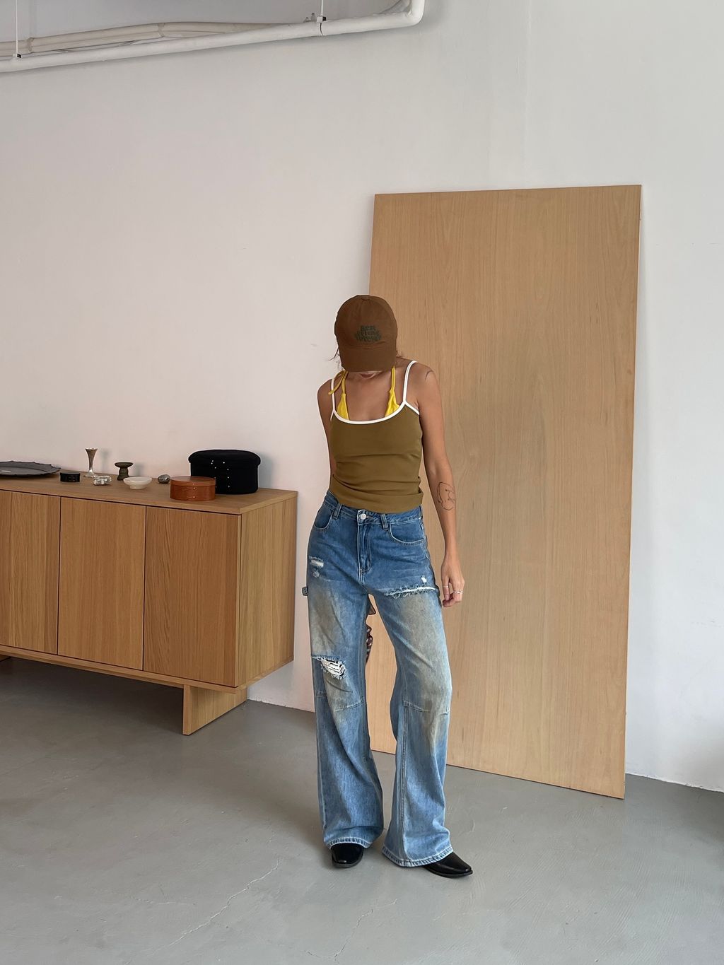 image_85A55396-526E-46A3-A18E-885324B39027_1753867895