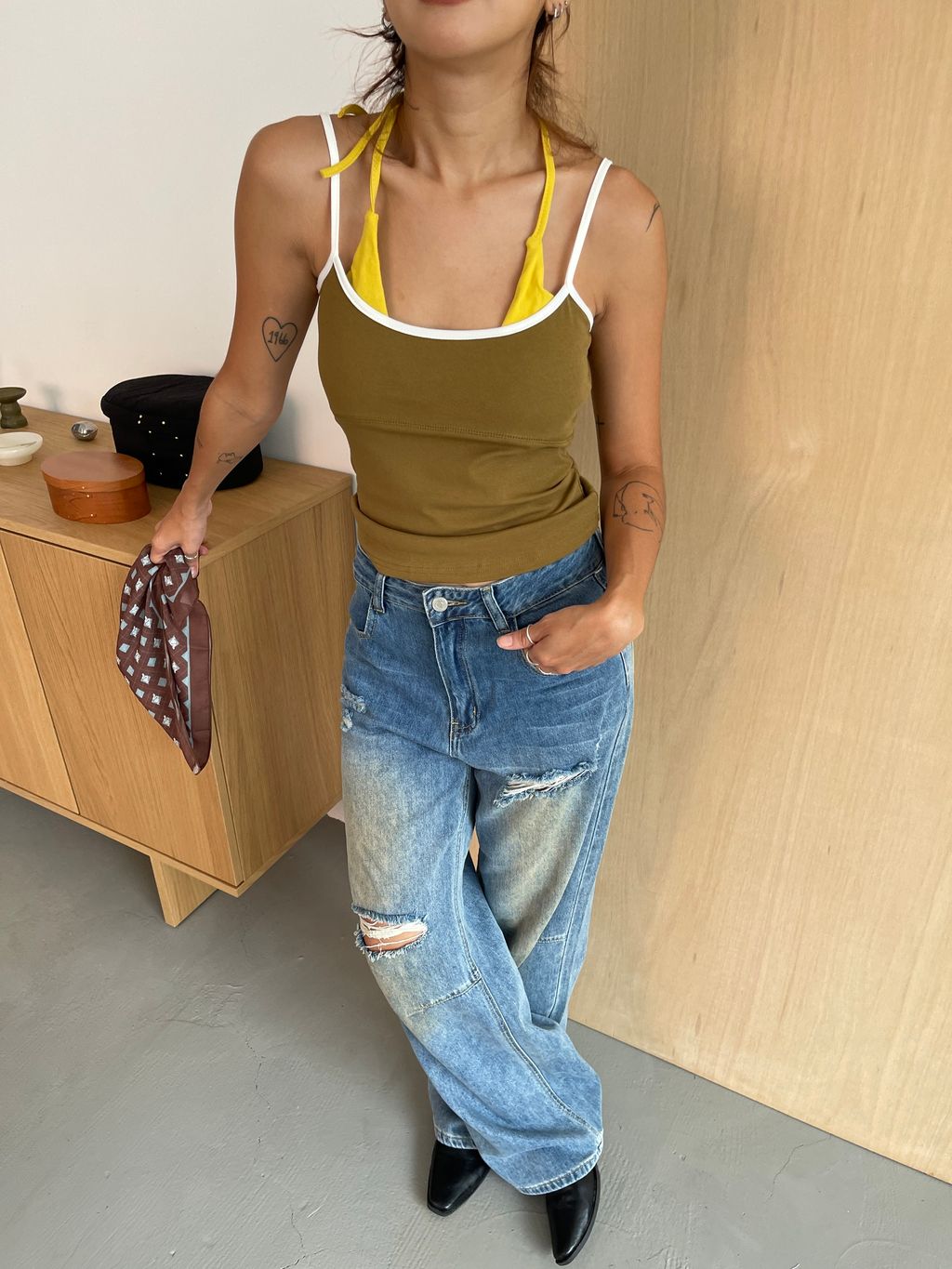 image_B2C01CFB-2F92-46AA-97A5-9B1F05B5FCA3_1753867895