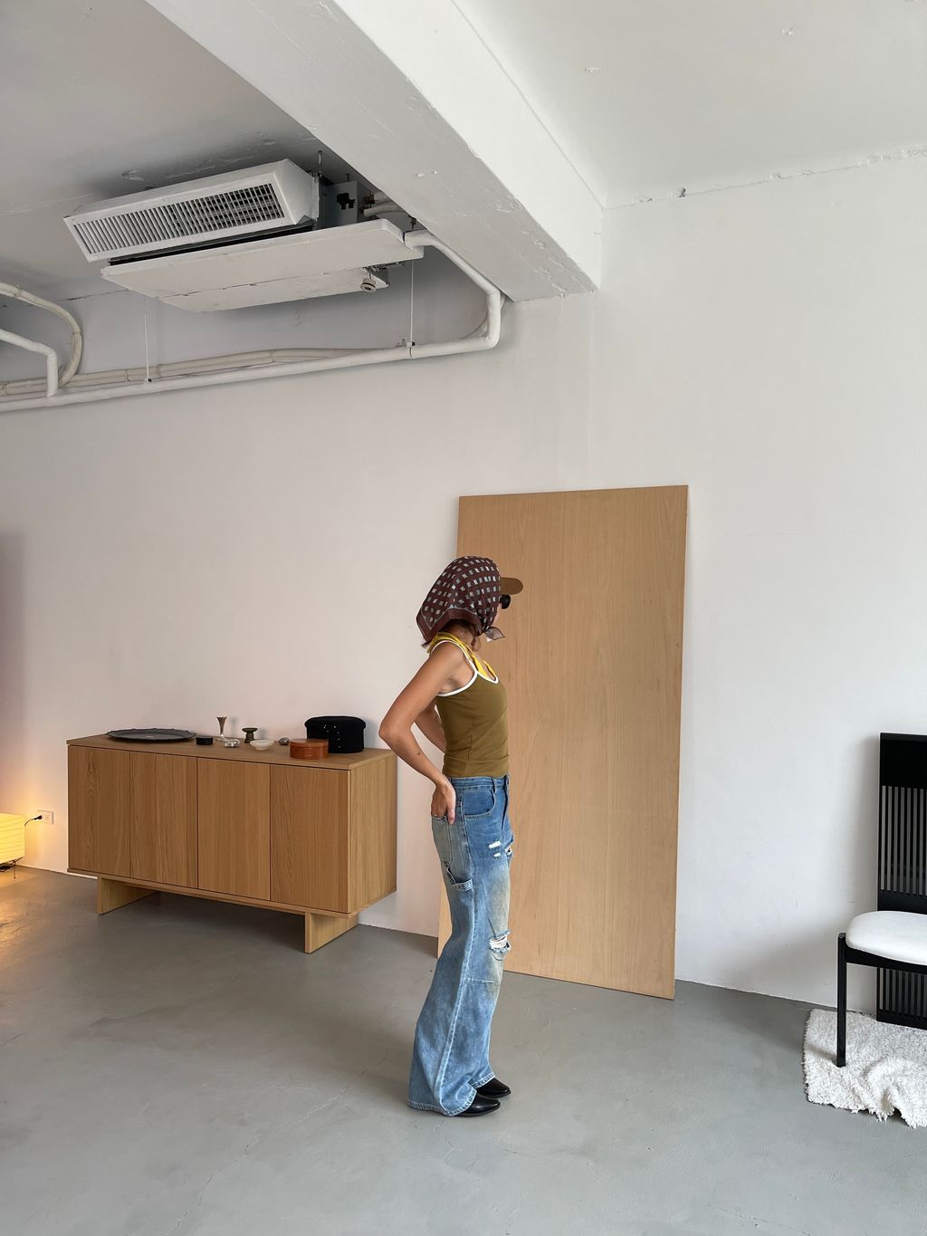 image_BDE90308-01CC-46FD-AD85-CB1C80E66D93_1753867896