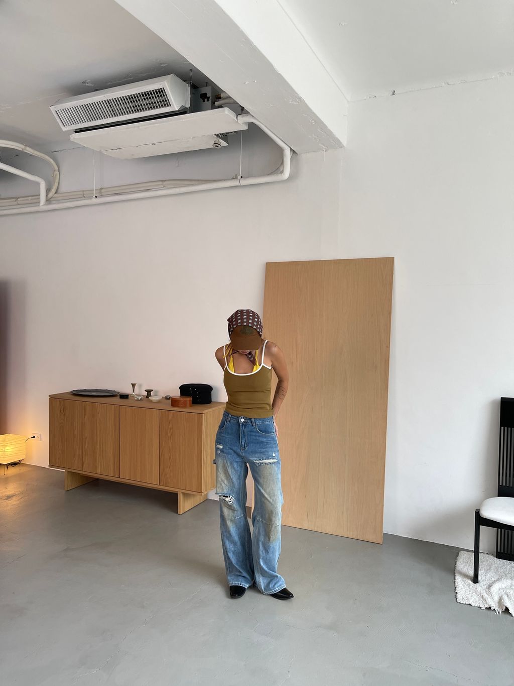 image_8CA70EE5-3470-4A90-BA85-FC1D4CD80727_1753867896