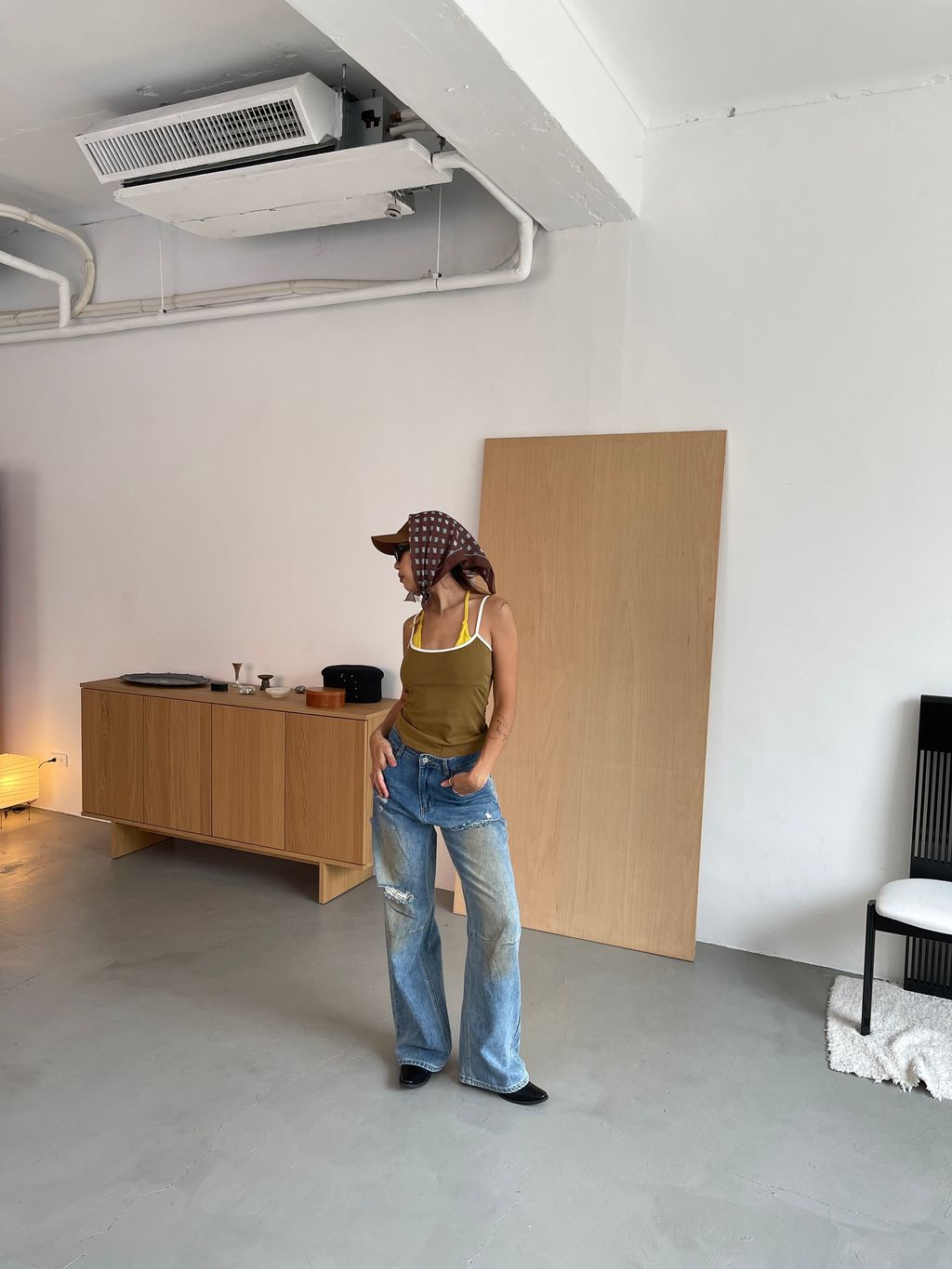 image_AB516C6F-645C-47C2-84EA-220AF9F15BFE_1753867896