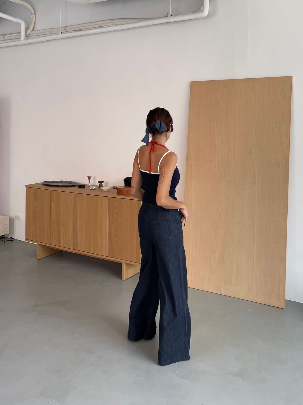 image_D5B28636-13E6-4537-AFFF-23A829A91352_1753867896