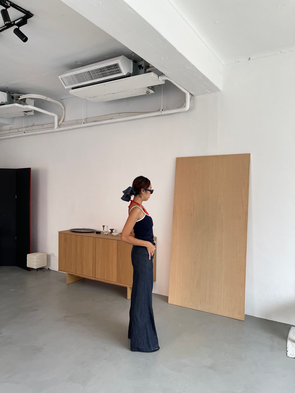 image_6569B786-3F0A-4B64-9B52-5AD44131368D_1753867896