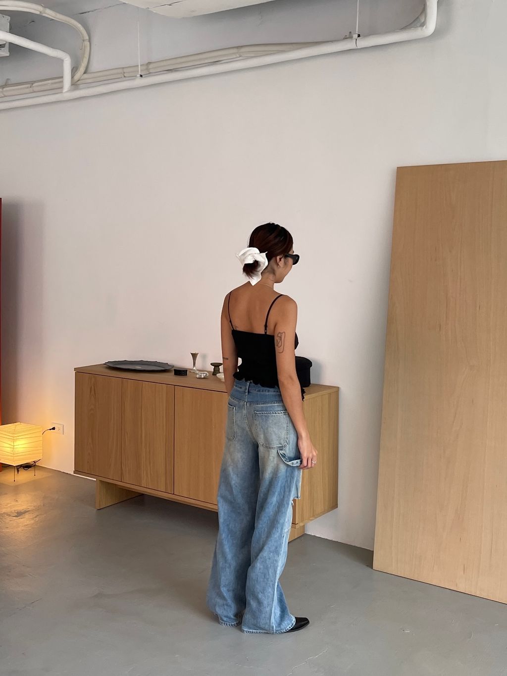 image_6CA15D25-3953-4E08-8162-77761FB81637_1753868042