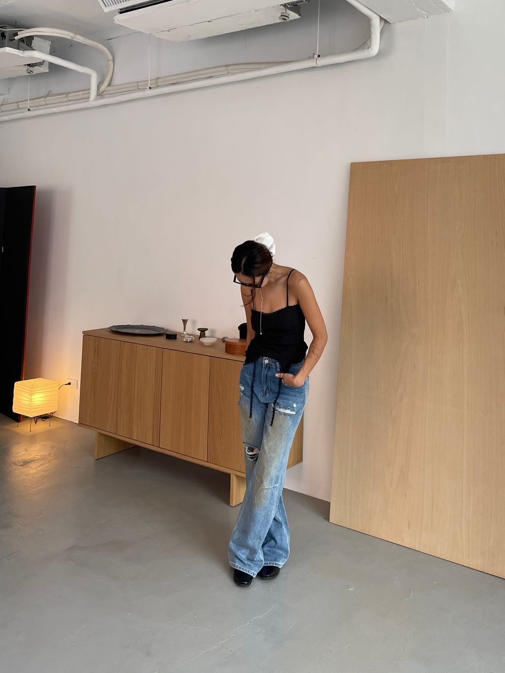 image_66F242DC-5B31-4C69-9AC0-C12D0E8B274C_1753868042