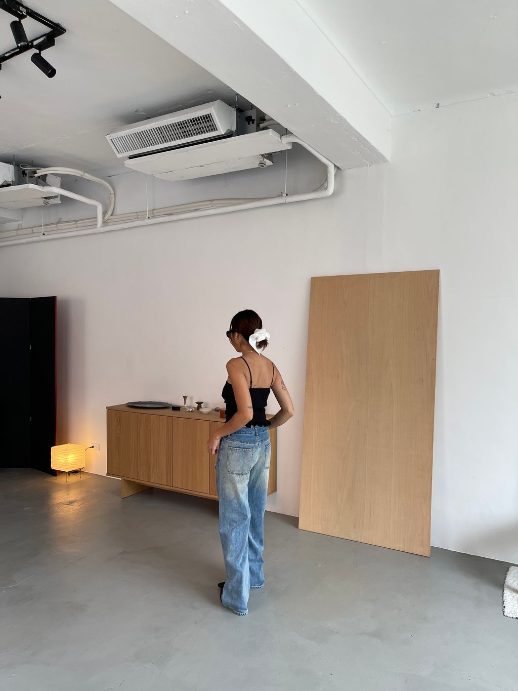 image_08F02B3B-2C4E-4BC6-A1C2-6157A13A896B_1753868042