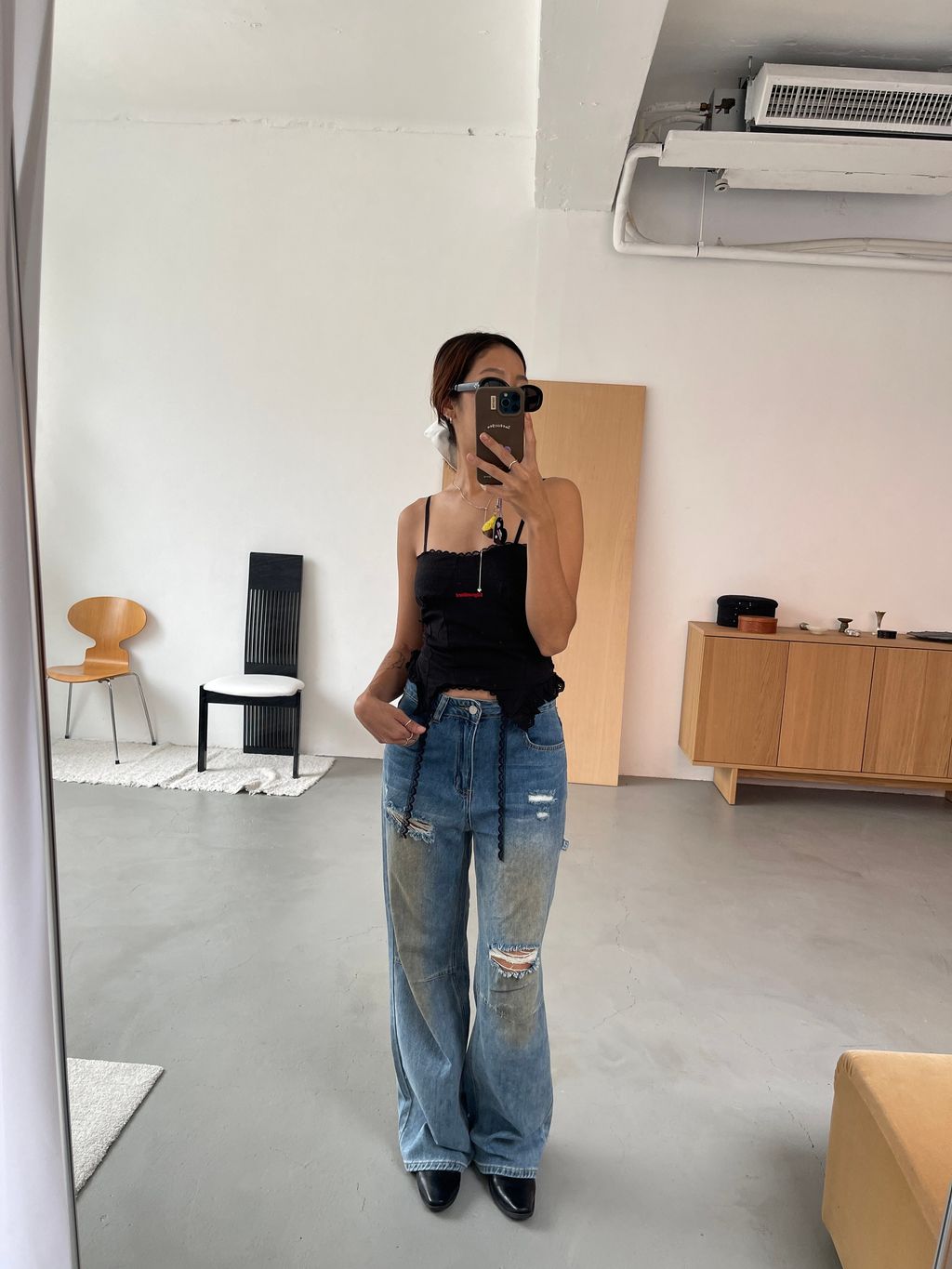 image_64741F9A-EBD4-497B-9F7A-54D9DC407B51_1753868042