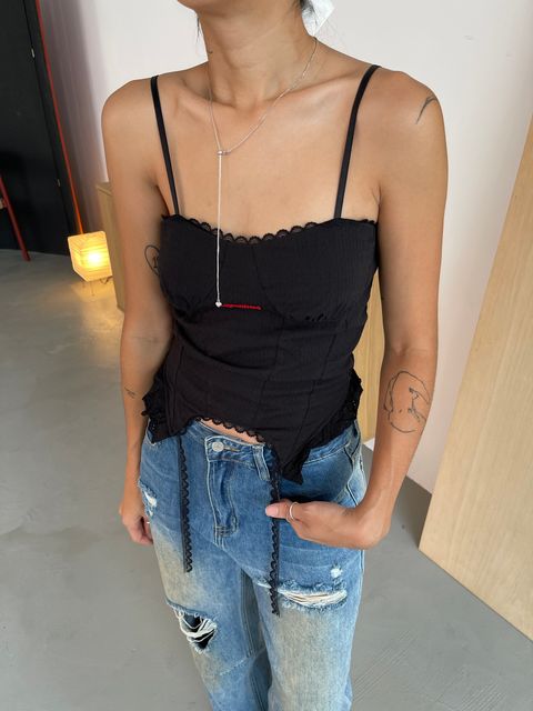 image_C2401FC6-FD81-4D74-88C8-7CAF2765AC65_1753868042