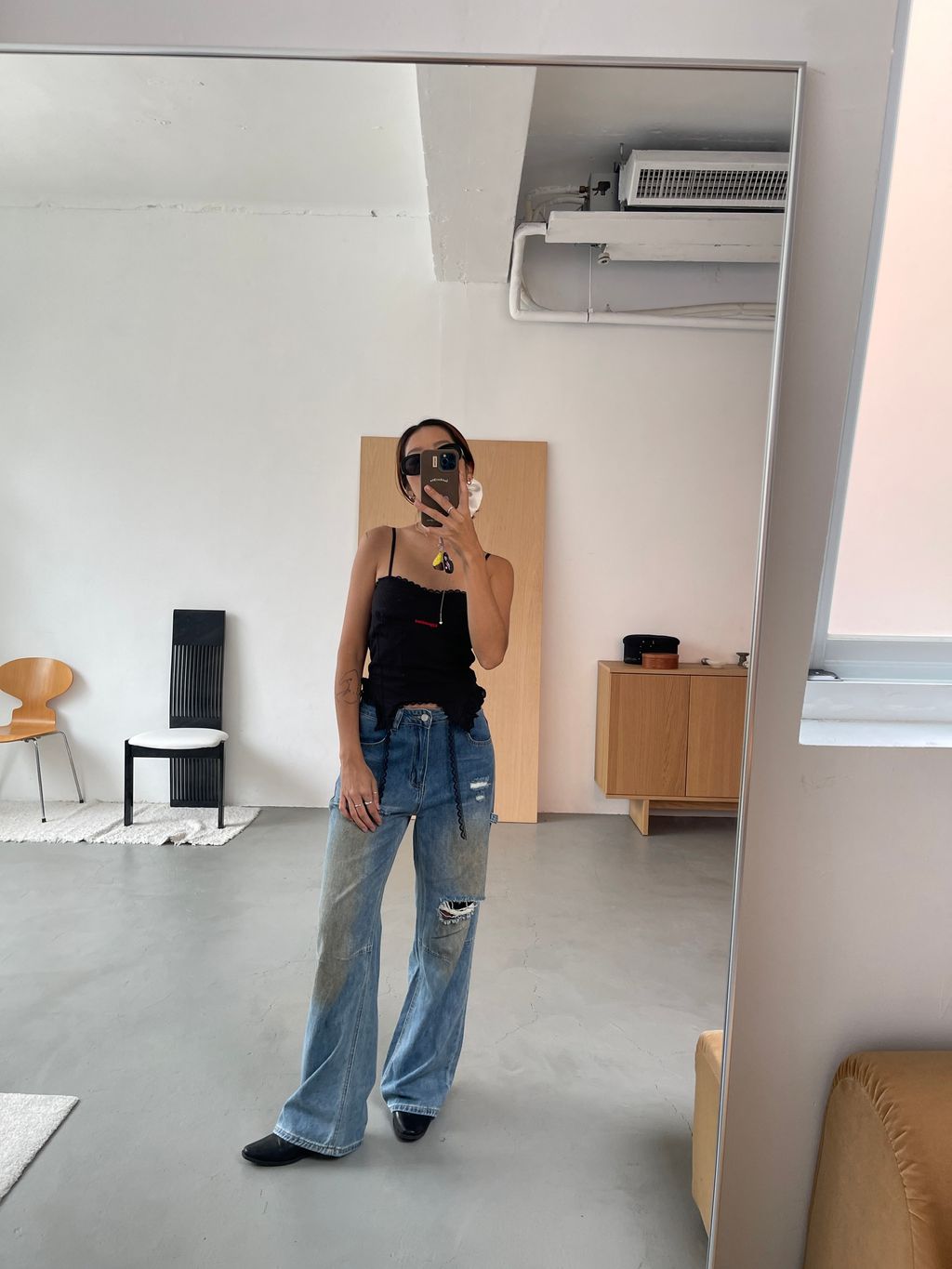 image_5B329F5B-B8B8-4A8C-ABDD-FD49F1B57606_1753868042