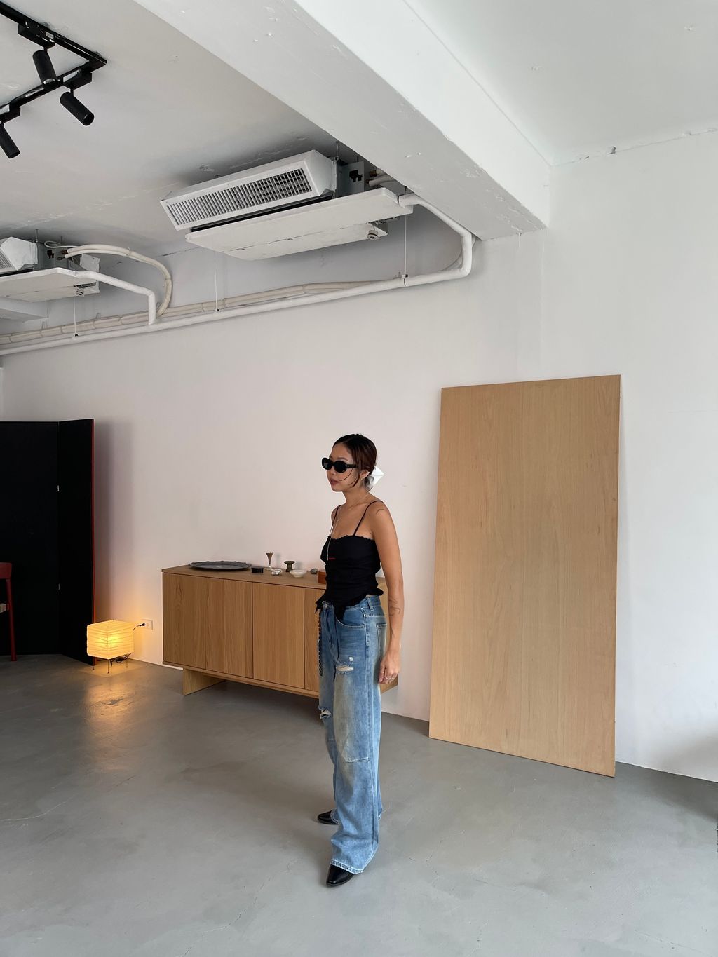 image_FF557A8E-9443-4650-9C65-D3CD89823F27_1753868042