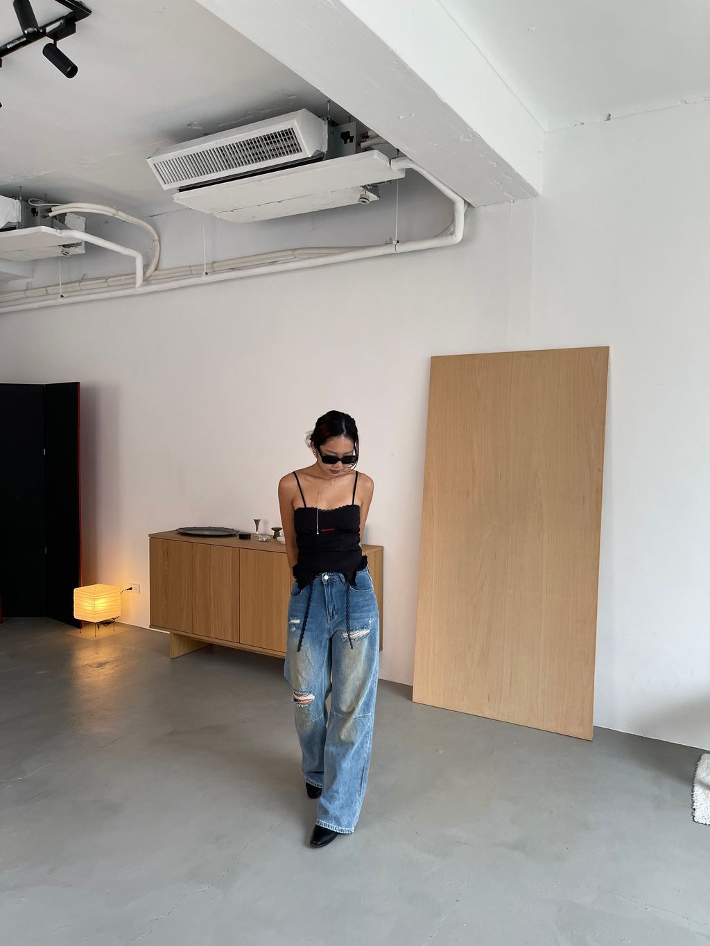 image_64426FA9-81B7-454F-B54B-91C4A60FB1FC_1753868042